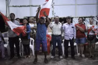chum-anh-cuoc-song-o-dao-santa-rosa-02.jpg