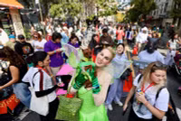 chum-anh-nhung-chu-cho-halloween-05-03.jpg