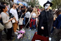 chum-anh-nhung-chu-cho-halloween-05-019.jpg