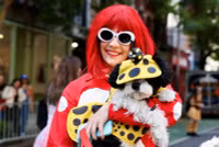 chum-anh-nhung-chu-cho-halloween-05-011.jpg