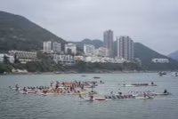 chum-anh-le-hoi-dua-thuyen-rong-o-hong-kong-0505-09.jpg