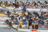 chum-anh-le-hoi-dua-thuyen-rong-o-hong-kong-0505-012.jpg