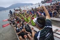 chum-anh-le-hoi-dua-thuyen-rong-o-hong-kong-0505-03.jpg
