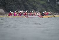 chum-anh-le-hoi-dua-thuyen-rong-o-hong-kong-0505-06.jpg