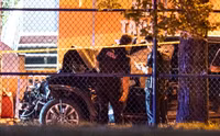 hien-truong-tham-kich-voi-xe-suv-tai-le-hoi-duong-pho-vancouver-5.jpg