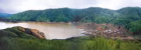 chum-anh-15-tham-hoa-thien-nhien-cuc-doan-06.jpg