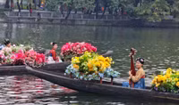 ngam-cho-hoa-nuoc-quang-chau-soi-dong-truoc-them-nam-moi-5.jpg