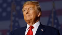 ong-trump-up-mo-ve-nhiem-ky-thu-3-bac-bo-y-tuong-lam-pho-tong-thong-4.jpg