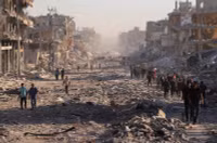cac-nuoc-san-sang-ho-tro-tai-thiet-gaza-3.jpg