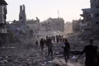 cac-nuoc-san-sang-ho-tro-tai-thiet-gaza-9.jpg