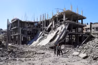 cac-nuoc-san-sang-ho-tro-tai-thiet-gaza-8.jpg