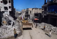 cac-nuoc-san-sang-ho-tro-tai-thiet-gaza-1.jpg