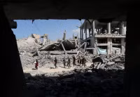 cac-nuoc-san-sang-ho-tro-tai-thiet-gaza-5.jpg