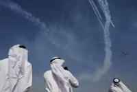 chum-anh-dubai-air-show-1105-014.jpg