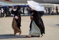 chum-anh-dubai-air-show-1105-017.jpg