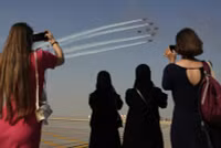 chum-anh-dubai-air-show-1105-018.jpg