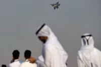 chum-anh-dubai-air-show-1105-010.jpg