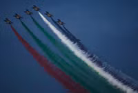 chum-anh-dubai-air-show-1105-01.jpg