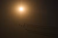 chum-anh-dubai-air-show-1105-06.jpg