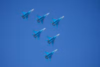 chum-anh-dubai-air-show-1105-011.jpg
