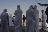 chum-anh-dubai-air-show-1105-016.jpg