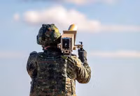 drone-5.jpg