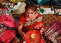chum-anh-le-hoi-anh-sang-diwali-05-08.jpg