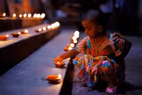 chum-anh-le-hoi-anh-sang-diwali-05-03.jpg