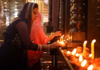chum-anh-le-hoi-anh-sang-diwali-05-012.jpg