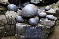 ngon-nui-biet-de-trung-ky-la-khien-khoa-hoc-bo-tay.jpg