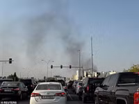 israel-danh-bom-qatar-2.jpg