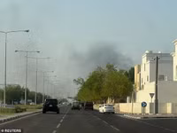 israel-danh-bom-qatar-4.jpg
