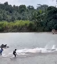 kinh-hoang-cu-ong-bi-ca-sau-3-met-keo-di-truoc-mat-dan-lang.jpg