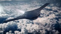 x-bat-5.jpg