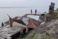chum-anh-nong-dan-bangladesh-di-doi-vi-bien-doi-khi-hau-06.jpg