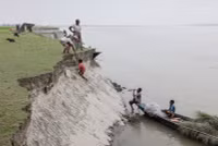 chum-anh-nong-dan-bangladesh-di-doi-vi-bien-doi-khi-hau-013.jpg