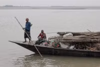 chum-anh-nong-dan-bangladesh-di-doi-vi-bien-doi-khi-hau-010.jpg