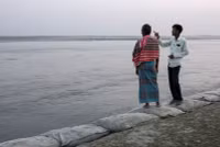 chum-anh-nong-dan-bangladesh-di-doi-vi-bien-doi-khi-hau-016.jpg
