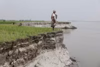 chum-anh-nong-dan-bangladesh-di-doi-vi-bien-doi-khi-hau-01.jpg