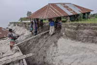 chum-anh-nong-dan-bangladesh-di-doi-vi-bien-doi-khi-hau-015.jpg