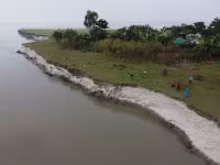 chum-anh-nong-dan-bangladesh-di-doi-vi-bien-doi-khi-hau-011.jpg