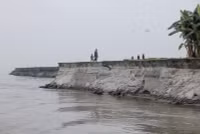 chum-anh-nong-dan-bangladesh-di-doi-vi-bien-doi-khi-hau-03.jpg