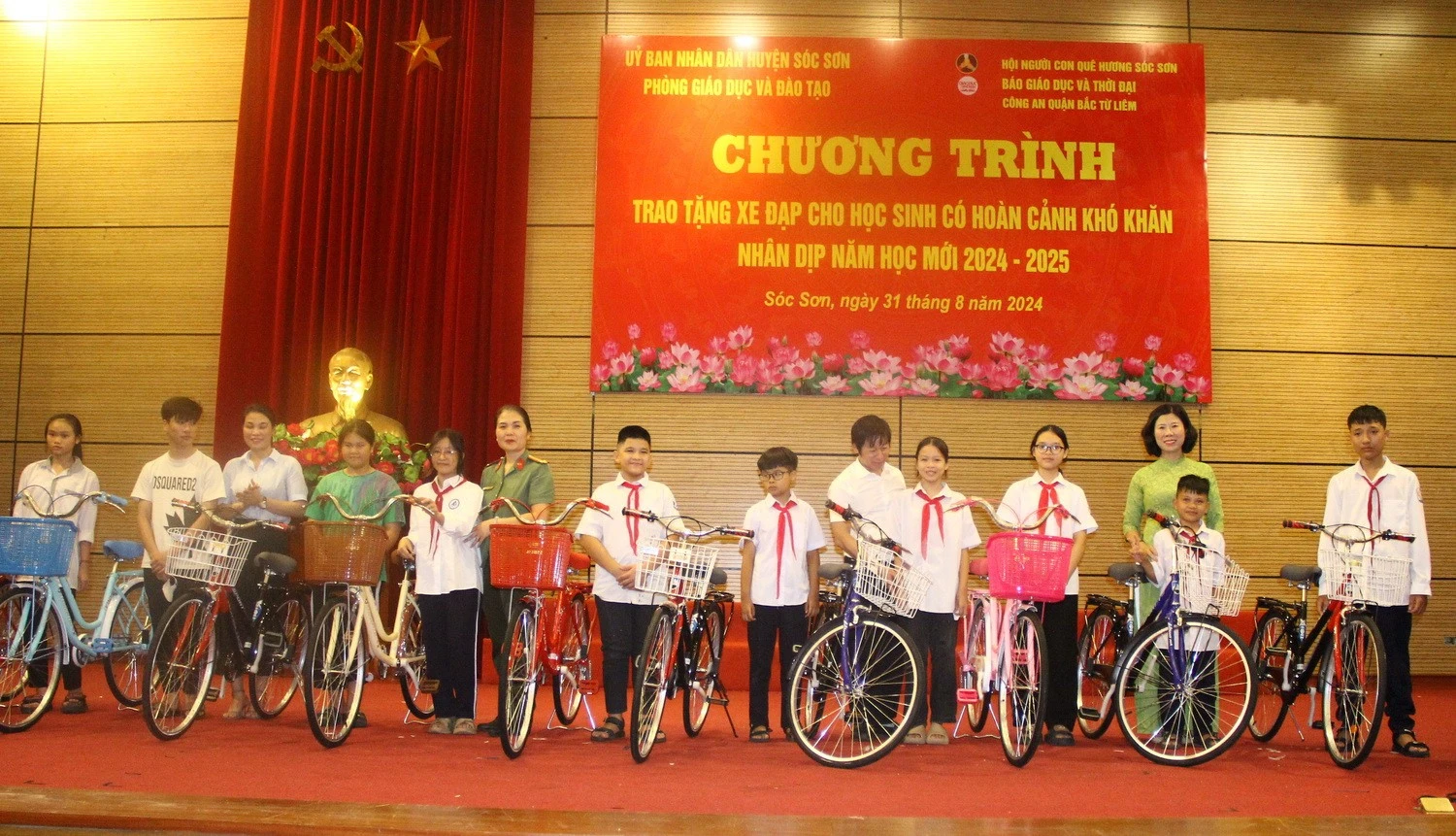tangxedap (8).JPG