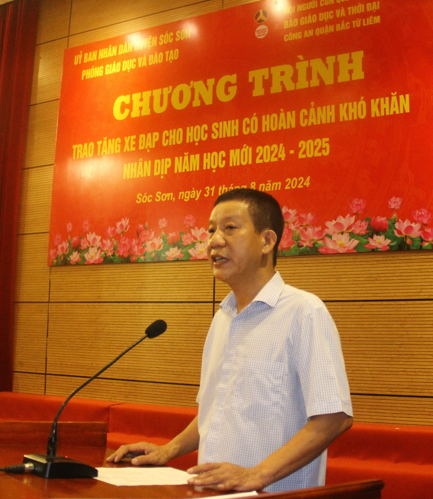 tangxedap (2).JPG
