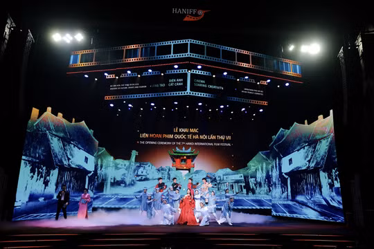 Ảnh minh họa: ITN.