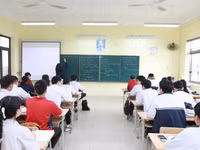 Cần xây dựng năng lực nhận diện bạo lực và can thiệp sớm