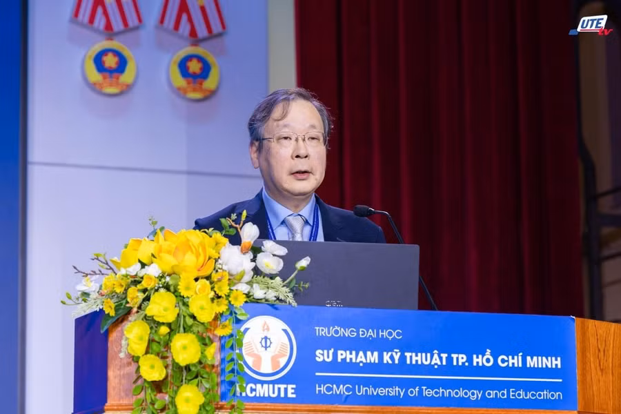 hoi-thao-spkt-3.jpg