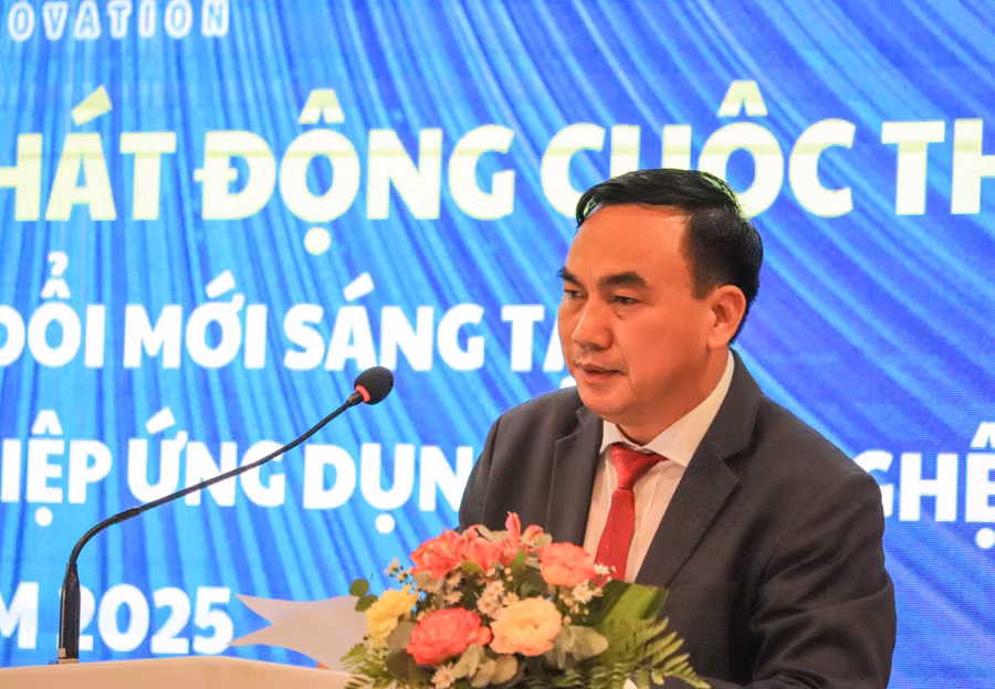 phat-dong-thi-khoi-nghiep-nong-nghiep-2.jpg