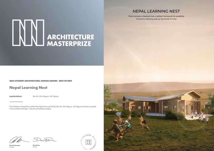 certificate-nepal.jpg
