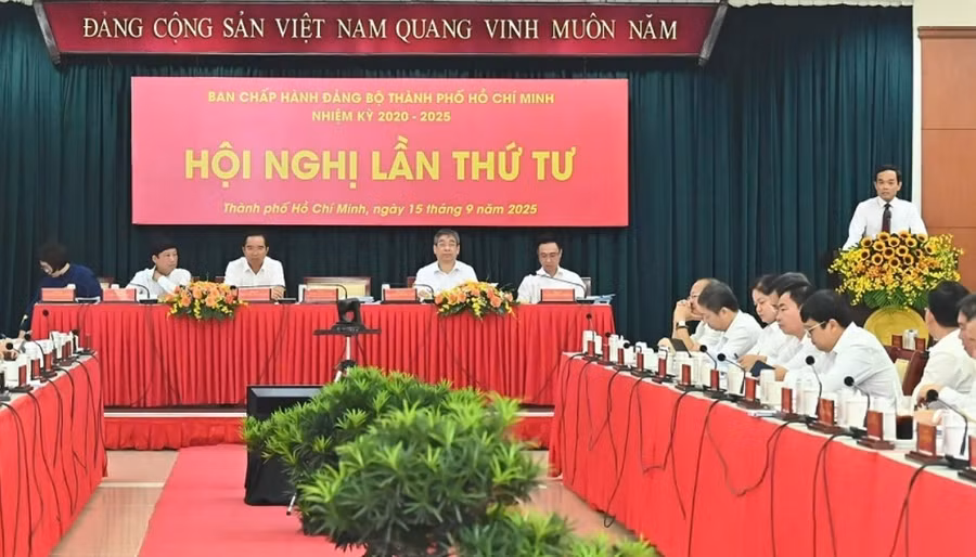 hoi-nghi-bch.jpg